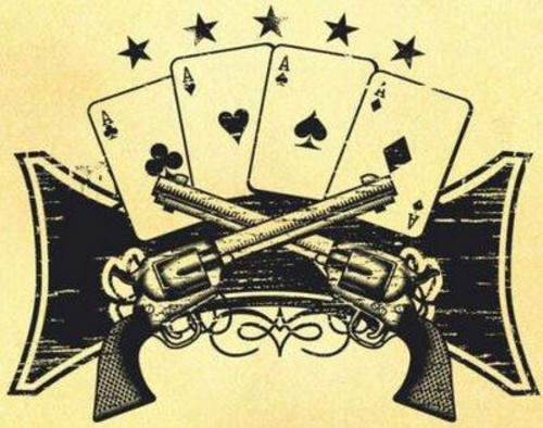 Live holdem pro login